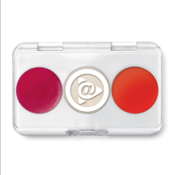 🆕Mary Kay Lip Gloss trio - Picture 1 of 1